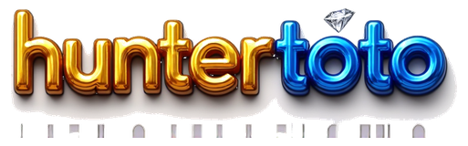 huntertoto link