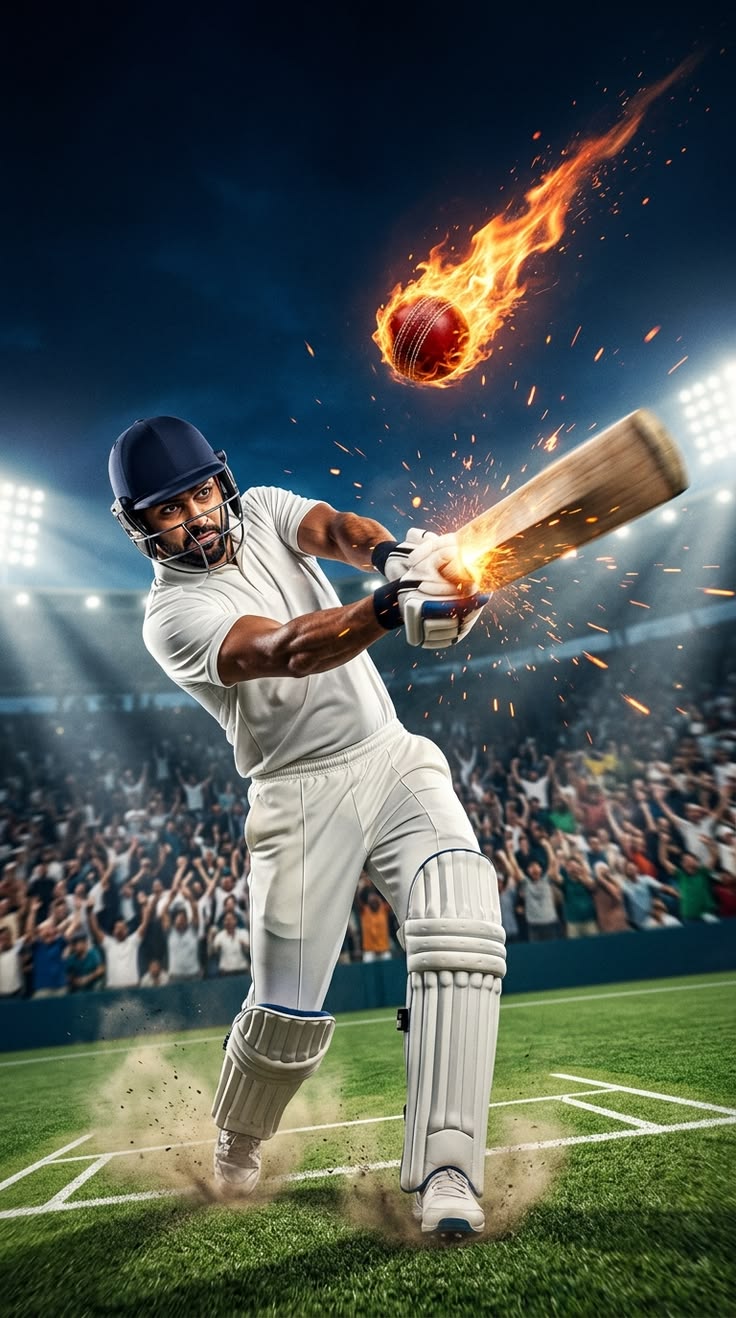 huntertoto link mobile app interface showing live casino tables and sports betting options