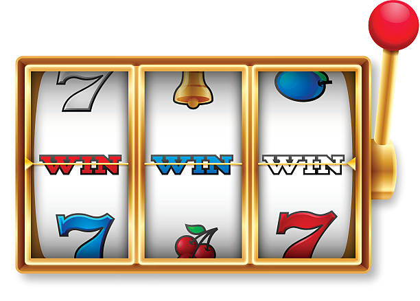 BandarQ live dealer table on huntertoto link mobile app