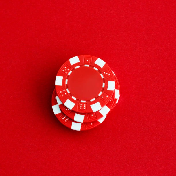 Evolution Gaming live blackjack table on huntertoto link mobile