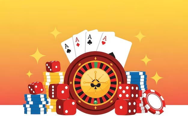 Mega Moolah slot interface on mobile phone showing five reels and progressive jackpot counter